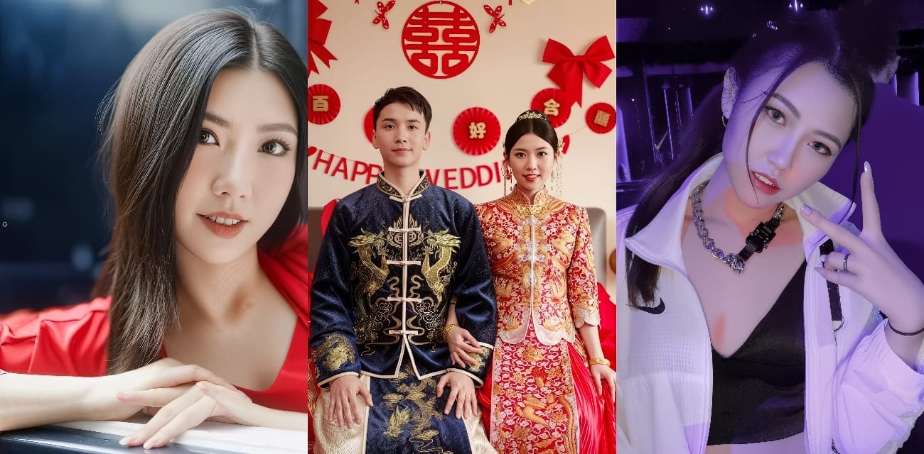 吃瓜视频 - 每日吃瓜|网红事件|黑料网曝|网络热门事件|吃瓜51官方网站