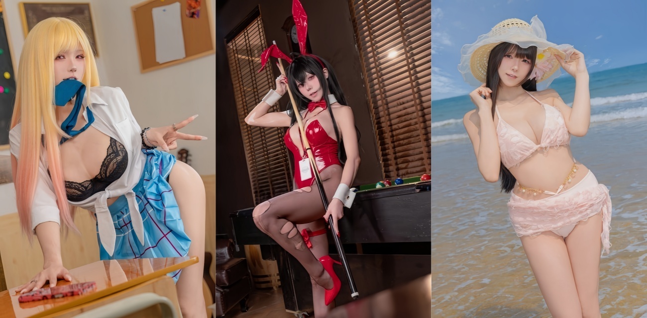 吃瓜视频 - 免费吃瓜,黑料泄密,爆料曝光,独家吃瓜揭秘-吃瓜网-免费吃瓜,黑料泄密,爆料曝光,独家吃瓜揭秘，黑料吃瓜网_每日吃瓜_明星黑料黑料吃瓜网带你深入揭秘娱乐圈的最新黑料和明星八卦每日更新。