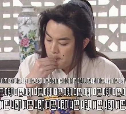 吃瓜系统娱乐圈一口气看完,一网打尽，尽享八卦盛宴