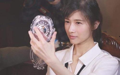 娱乐吃瓜酱父亲