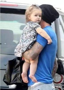 娱乐吃瓜酱父亲