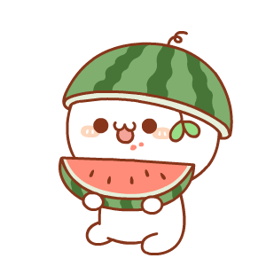 吃瓜表情包动图,趣味横生的网络文化现象