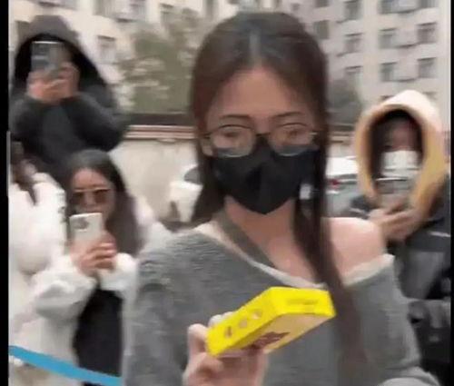 吃瓜娱乐奇闻八卦