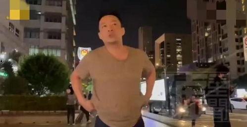 吃瓜娱乐奇闻八卦