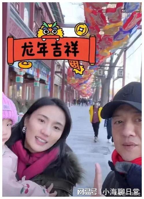 吃瓜爆料娱乐圈直播,揭秘明星幕后生活，吃瓜爆料一网打尽