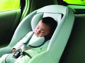 娱乐吃瓜酱汽车座椅