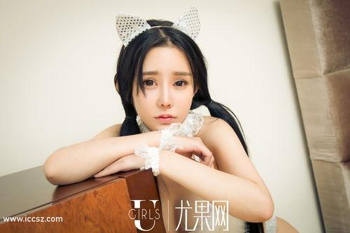 娱乐吃瓜酱 女生