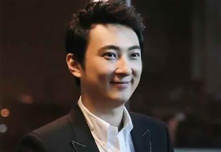 娱乐圈吃瓜成毅是谁,娱乐圈新晋小生成毅，究竟是谁？