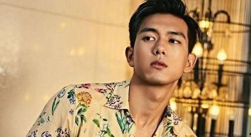 娱乐圈明星一起吃瓜的是谁,娱乐圈明星集体“吃瓜”现场揭秘