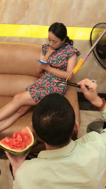 娱乐圈吃瓜的正确方式,如何正确开启你的“瓜田”之旅