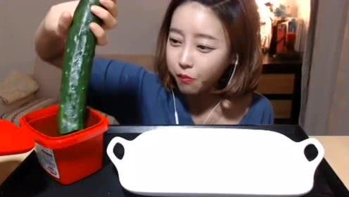 娱乐吃瓜酱美女视频网站,揭秘美女视频网站背后的精彩故事