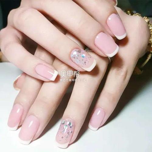 娱乐吃瓜酱美甲视频,指尖艺术与趣味生活完美融合