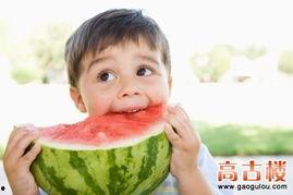 娱乐吃瓜君 猴哥,娱乐吃瓜君揭秘猴界风云