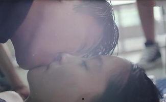 娱乐圈童星吃瓜图片