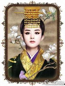 娱乐吃瓜酱皇上太医小说,皇上太医的娱乐吃瓜日常