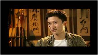 娱乐吃瓜君杀破狼,杀破狼背后的故事与真相