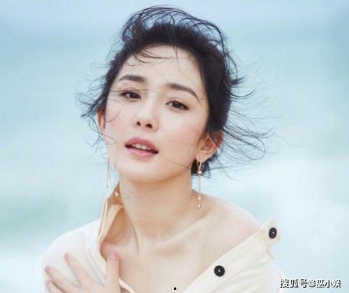 杨幂娱乐圈吃瓜是真的吗,杨幂娱乐圈吃瓜事件真相揭秘