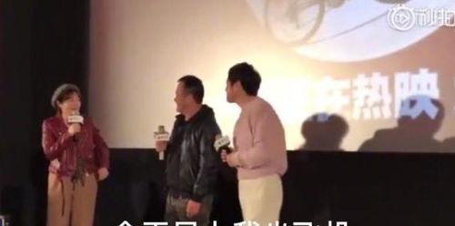 娱乐圈吃瓜打牌的是谁,揭秘“吃瓜打牌”背后的神秘人物