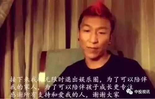娱乐圈吃瓜打牌的是谁,揭秘“吃瓜打牌”背后的神秘人物