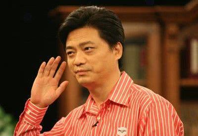 娱乐圈的吃瓜前沿