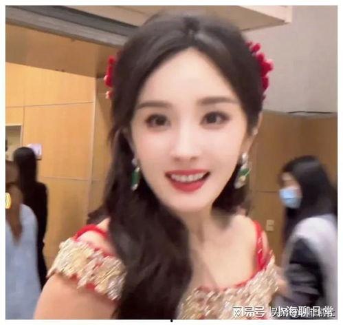 最新娱乐圈吃瓜爆料,明星恋情、出轨、撕逼大揭秘！