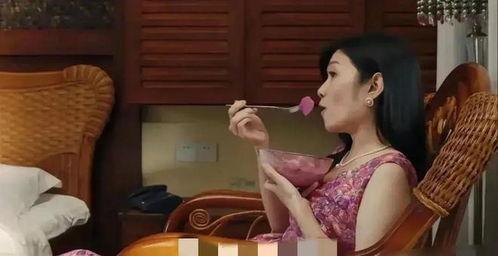 娱乐八卦旧瓜新吃,重温那些年我们追过的八卦风云