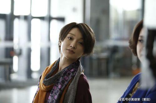 周迅吃瓜吃到自己头上娱乐天空,娱乐天空掀起热议风暴