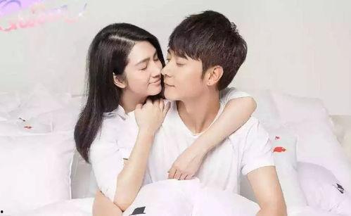 吃瓜香港娱乐圈,瓜田李下，星光璀璨