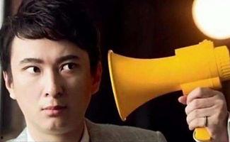 娱乐吃瓜酱李承铉,娱乐吃瓜酱的甜蜜人生