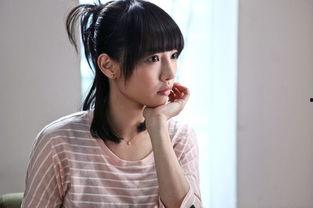 娱乐吃瓜酱李承铉,娱乐吃瓜酱的甜蜜人生