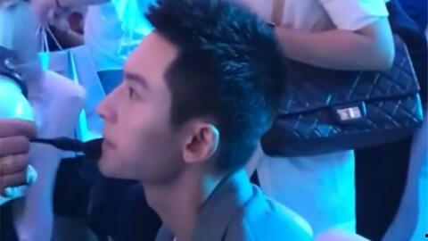 娱乐圈每日吃瓜路人,揭秘每日“吃瓜”路人的真实生活