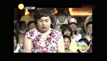 吃瓜网大话娱乐,揭秘娱乐圈幕后故事，吃瓜群众必看