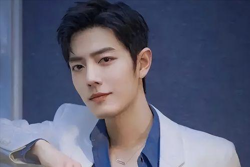 娱乐圈吃瓜小眼睛男歌手